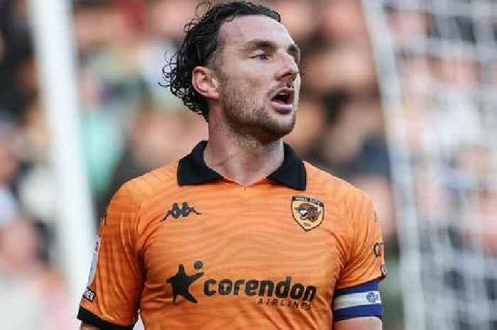 Hull City's dire form 'should sting' as summer transfer strategy comes under the microscope