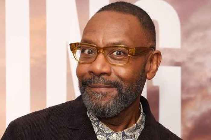 Lenny Henry reveals why he turned down BBC Strictly Come Dancing