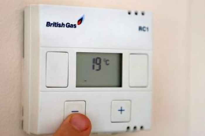 British Gas customers set to be handed back £338 next year