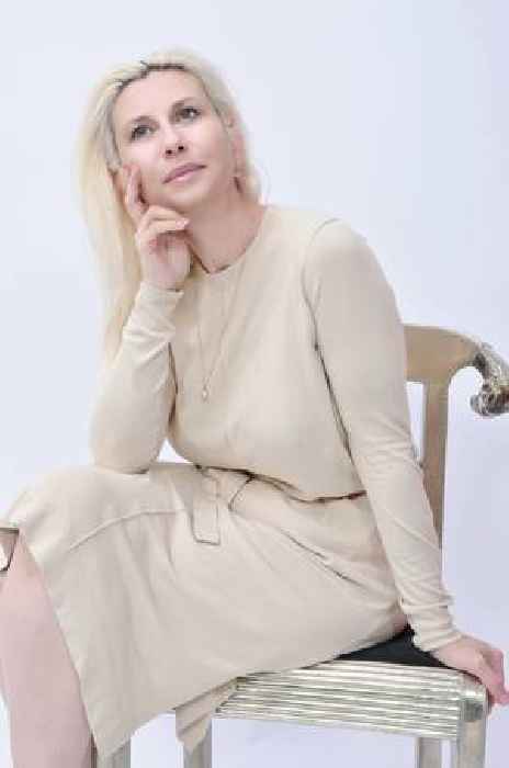  Harlette Clandestine Collection is a Top Secret Affair