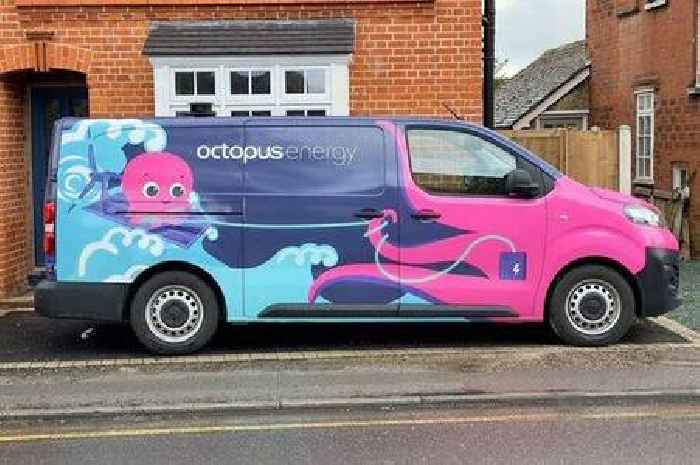 Octopus Energy customers can save £80 on bills with simple trick