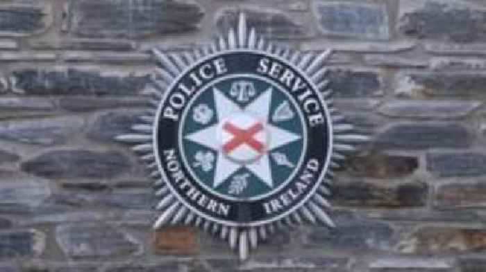 Man stabbed with screwdriver in Derry burglary