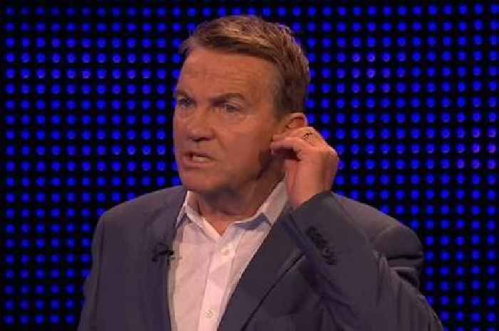 The Chase fans 'really annoyed' over £200,000 win