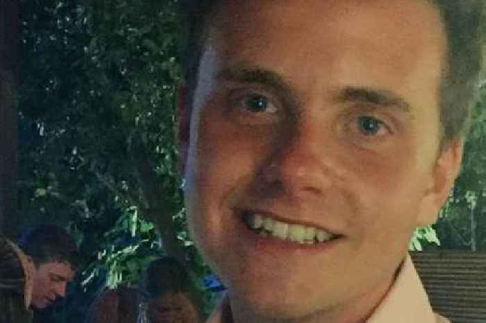 Mum of missing Jack O'Sullivan told 'someone in Facebook group knows where he is'