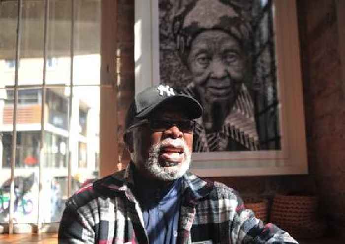 News24 | Bring back art critics | John Kani misses the critiques