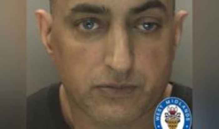 Man on X video with decommissioned rifle jailed