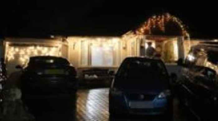 Woman bailed over suspected East Grinstead murder