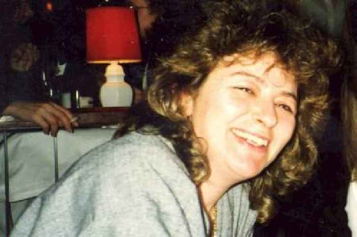 Police appeal for fresh information on landlady who disappeared more than 20 years ago