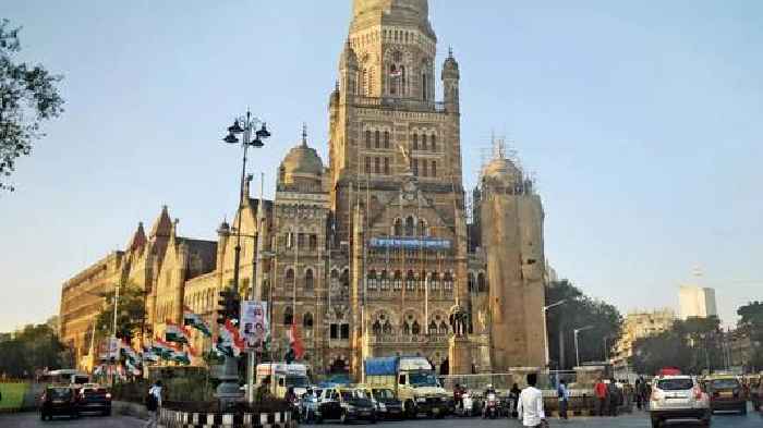 BMC launches adult BCG vaccination drive to combat Tuberculosis in Mumbai