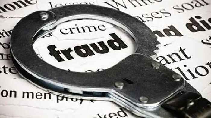 Nine booked in Thane for duping loan seekers of Rs 1.74 crore