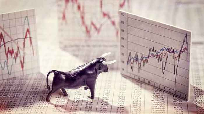 Asian share markets start week in green as US inflation data provides relief: Kospi jumps 1.6%, Nikkei up 0.93%