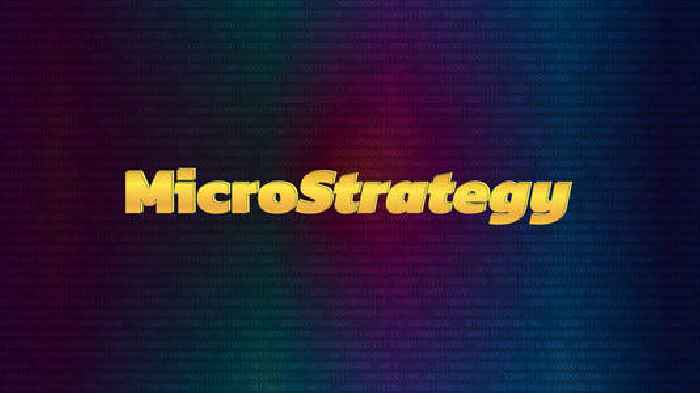 MicroStrategy joins Nasdaq 100 while Sol Strategies enters CSE 25 index