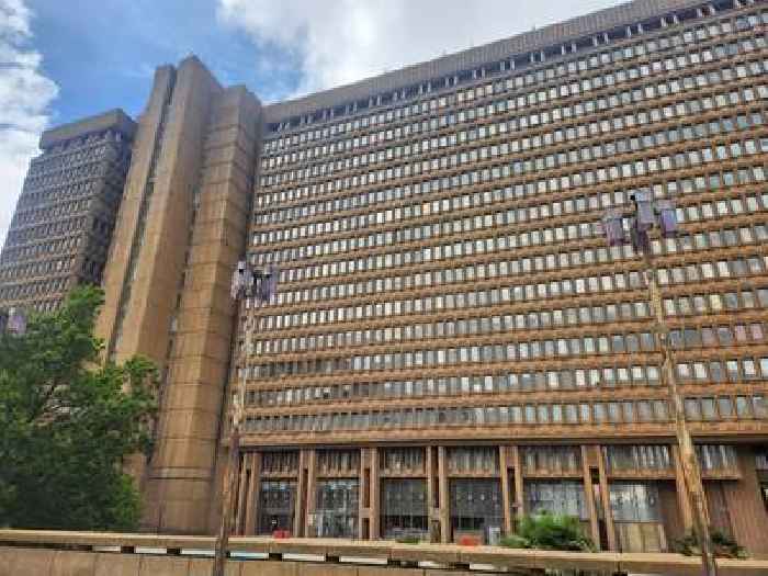 News24 | Johannesburg services offline as City works to fix its billing issues