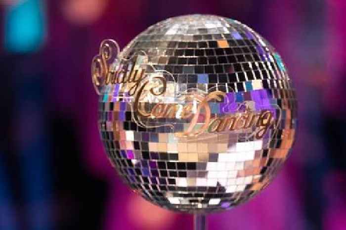 BBC Strictly Come Dancing fans fear beloved dancer will quit show after spotting 'signs'