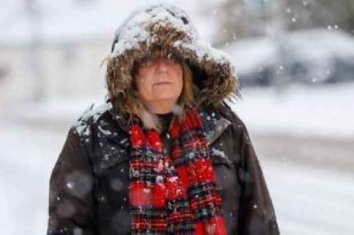 Weather Cornwall Christmas Day and Boxing Day hour-by-hour from Met Office