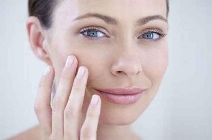 Harley Street expert shares 'obvious' habit people who want clear skin should do