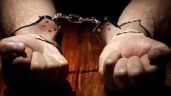 Navi Mumbai man arrested after 33 years for wife`s murder