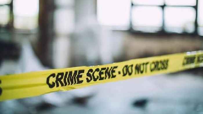 Twelve-year-old girl kidnapped from Kalyan found dead