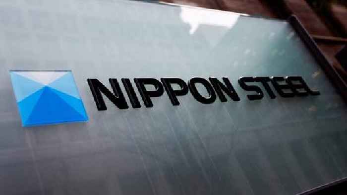 Report: Panel unable to reach consensus on Nippon's US Steel bid