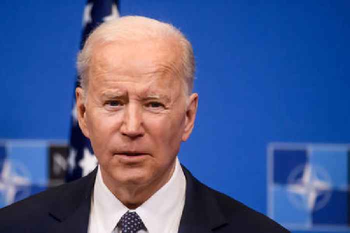 Biden to decide fate of Nippon Steel’s $15 billion bid for US Steel: here’s what you need to know