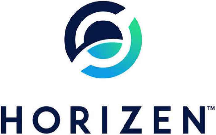 Can ZEN hit $40 after Grayscale Horizen Trust filing? This coin could be next