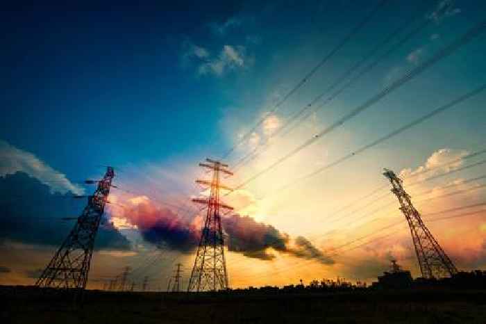 News24 | Load shedding 2025: Risk reduced but not gone, especially in February