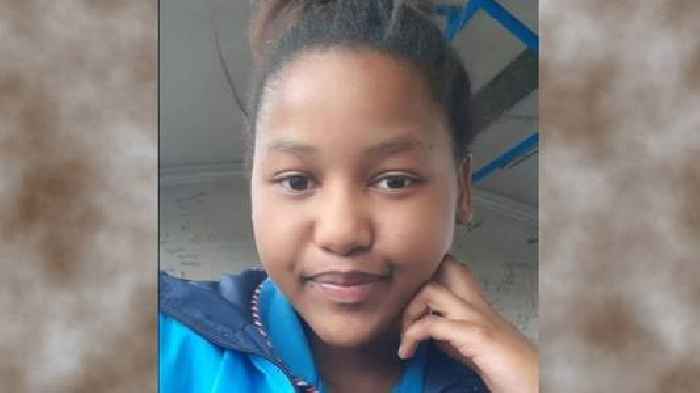 News24 | Murdered KZN teen stabbed during house robbery was like a mother figure to her sibling