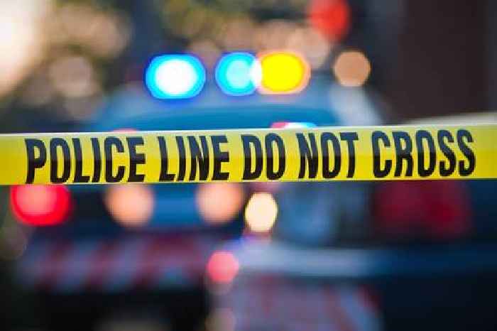 News24 | Police investigate child assault case after injured boy, 6, is found motionless near Soweto school