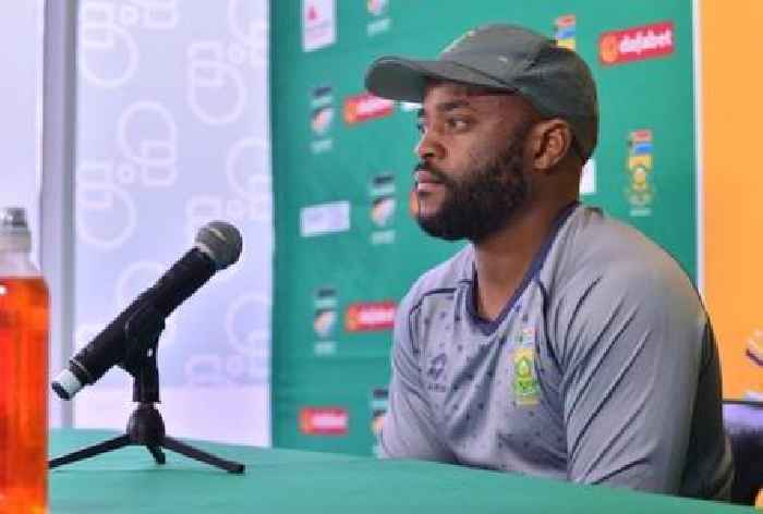 Sport | Preview: Proteas look to keep things simple with Test Championship final qualification within reach