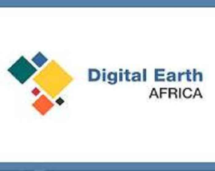 Digital Earth Africa launches coastal monitoring tool for informed decision making