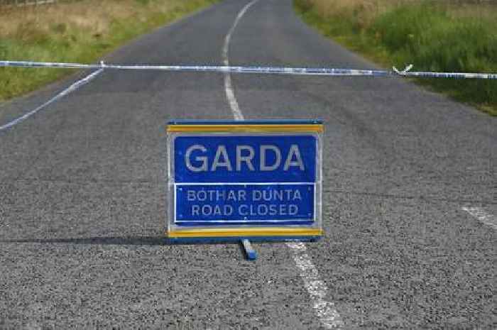 Two men die in separate Christmas horror road crashes - including elderly man