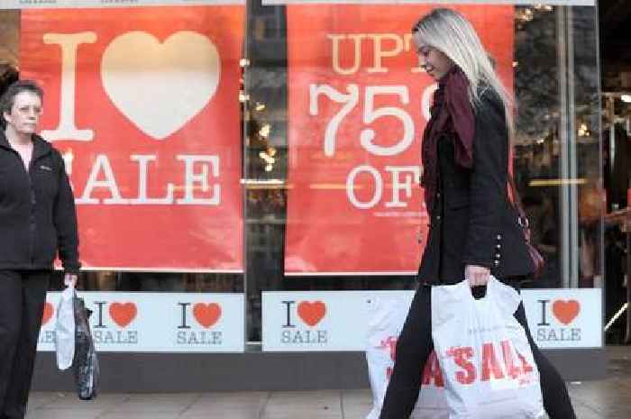 Best Boxing Day sale deals you can shop now chosen by shopping experts