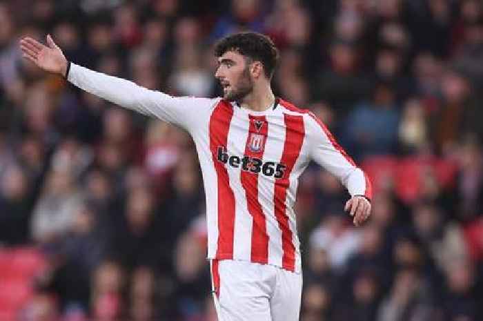 Stoke City transfer state of play, situation with FFP, loans and who will be in charge