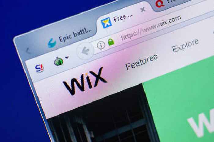 Here’s why the Wix stock price surged and what to expect in 2025