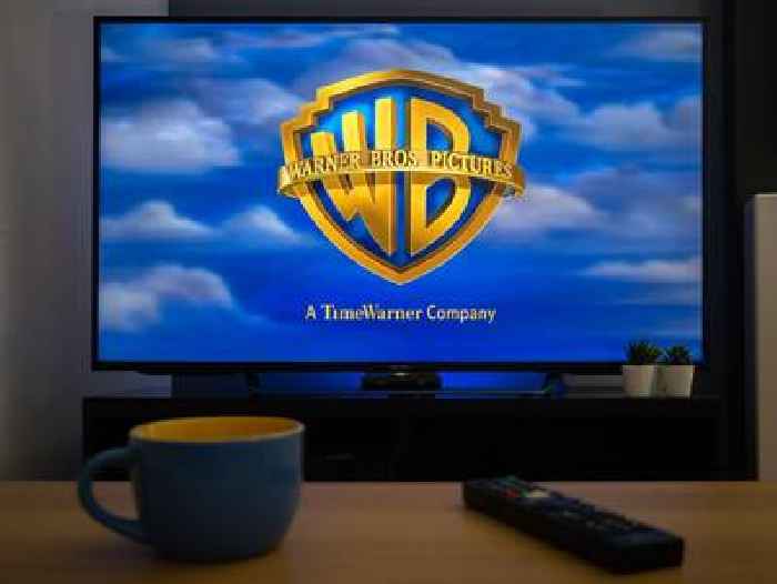 Warner Bros stock forecast: WBD may enter beast mode in 2025