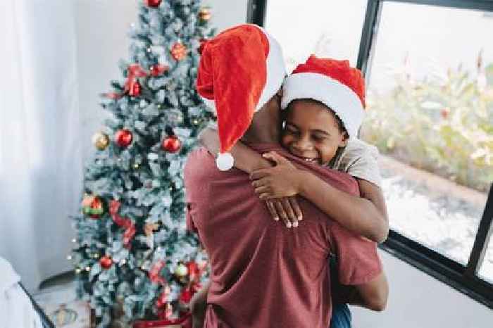 News24 | LIVE BY DESIGN | The Power of intentionality in relationships: Nurturing connections during the holidays