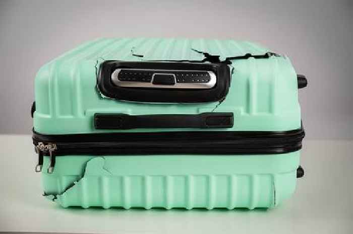 News24 | Wendy Knowler | Lost or damaged luggage? Tips to secure fair compensation from airlines