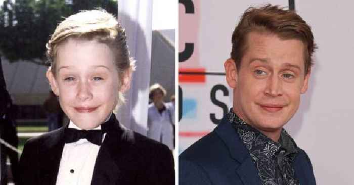 Inside Macaulay Culkin's Childhood Trauma: From His Relationship With His Recluse Father to Financial Struggles and More