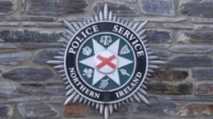 Man with serious head injury after metal grate attack