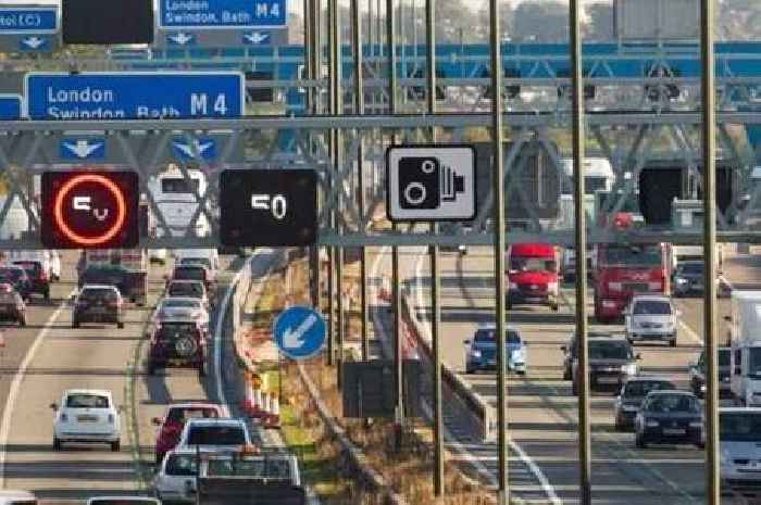 Drivers told to avoid filling up cars at Tesco, Asda and Sainsbury's