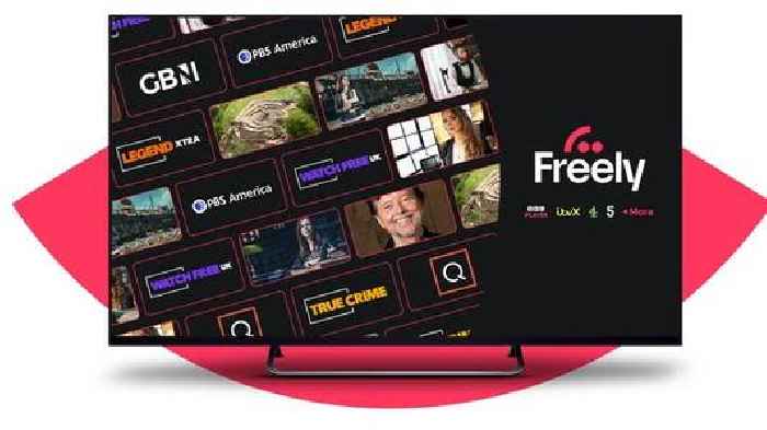 Freeview warning as UK homes hit by signal issues - what you can do