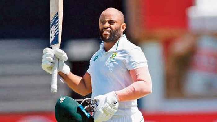 SA aim to seal WTC final place in Test series against Pakistan