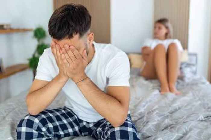 Dear Coleen: I haven't met my girlfriend's daughter, is our relationship doomed?