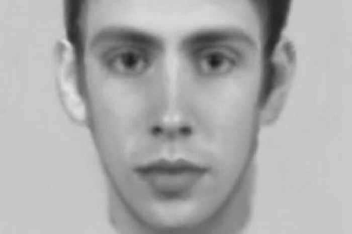 Police want to speak to this man after women were followed at night