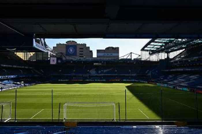 Chelsea vs Fulham TV channel, live stream details, highlights and kick-off time