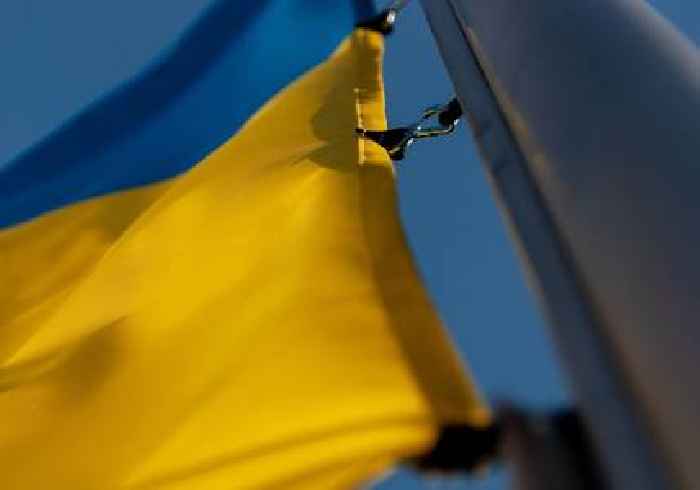 Ukraine eyes sanctions as Russia deepens crypto use