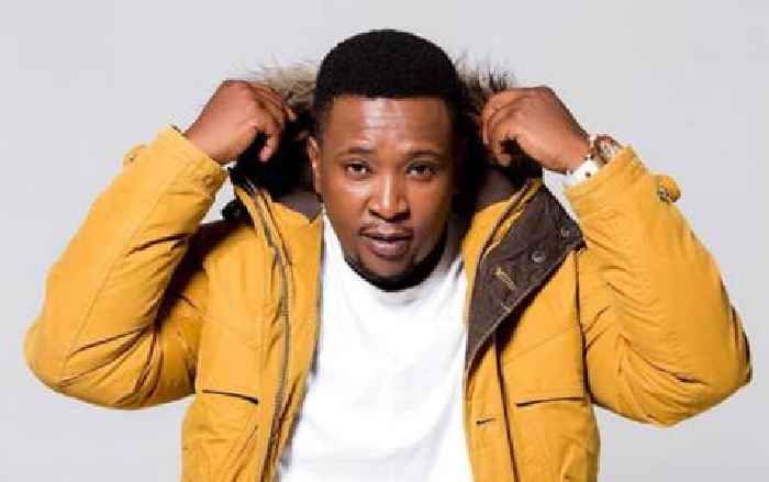 News24 | Musa Sukwene hits the right notes: Love, marriage, and new music