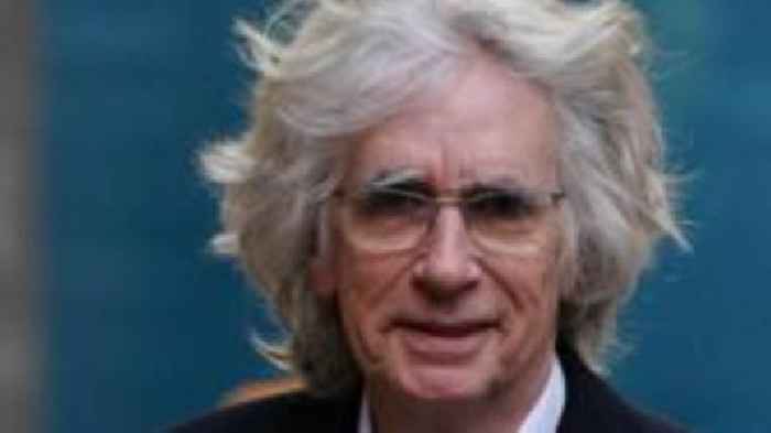 TV is too risk averse, says Grange Hill creator