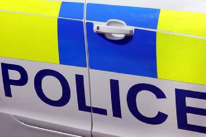 Murder investigation launched after man found dead in Cottingham area