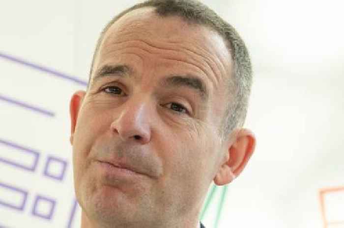 Martin Lewis' MSE has key warning for 24 million NS&I Premium Bonds holders